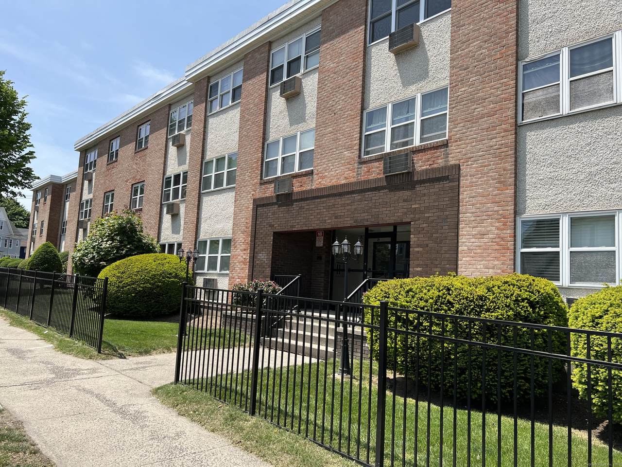 45 Monroe Street - Photo 1
