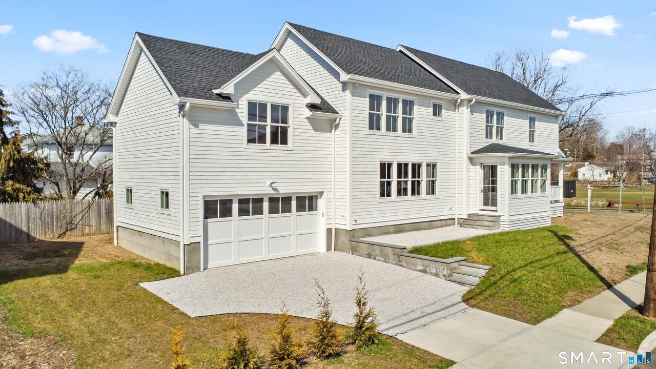 108 Gregory Boulevard - Photo 1
