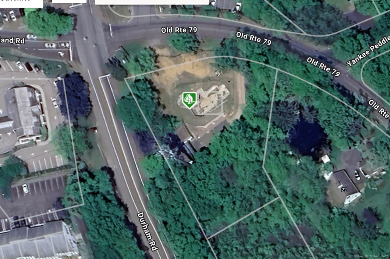 8 Old Route 79 - Photo 1
