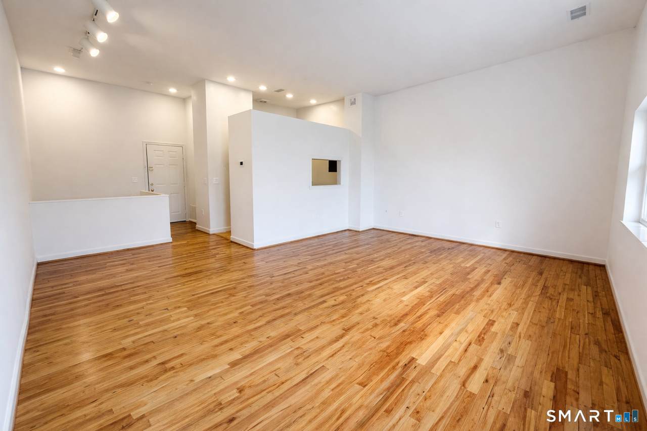 114 Huckleberry Hill Road - Photo 1