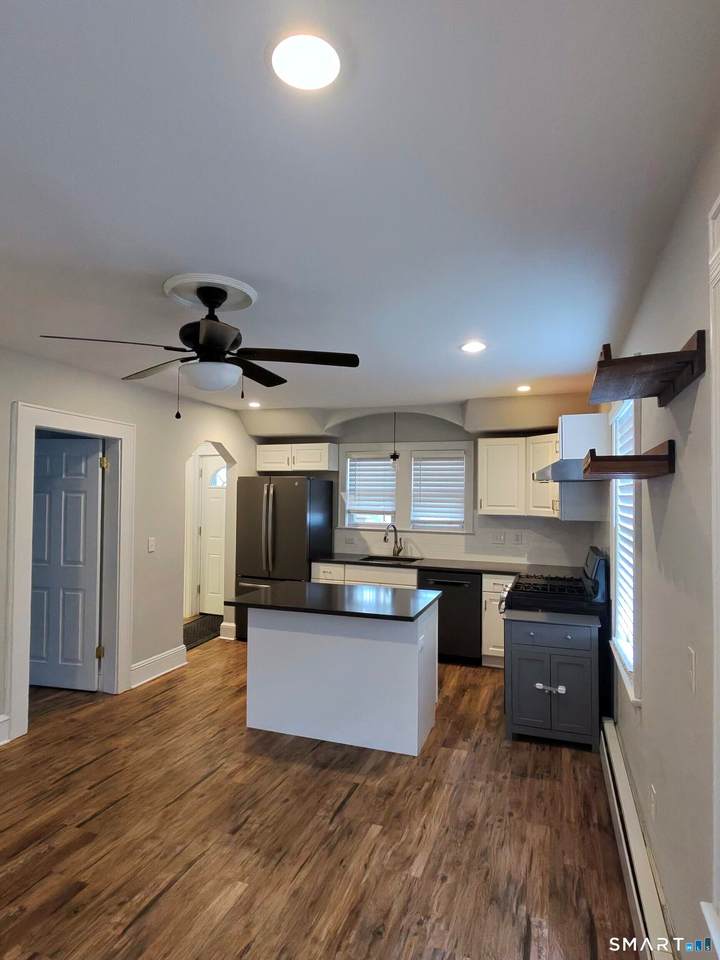 258 Jennings Road - Photo 1