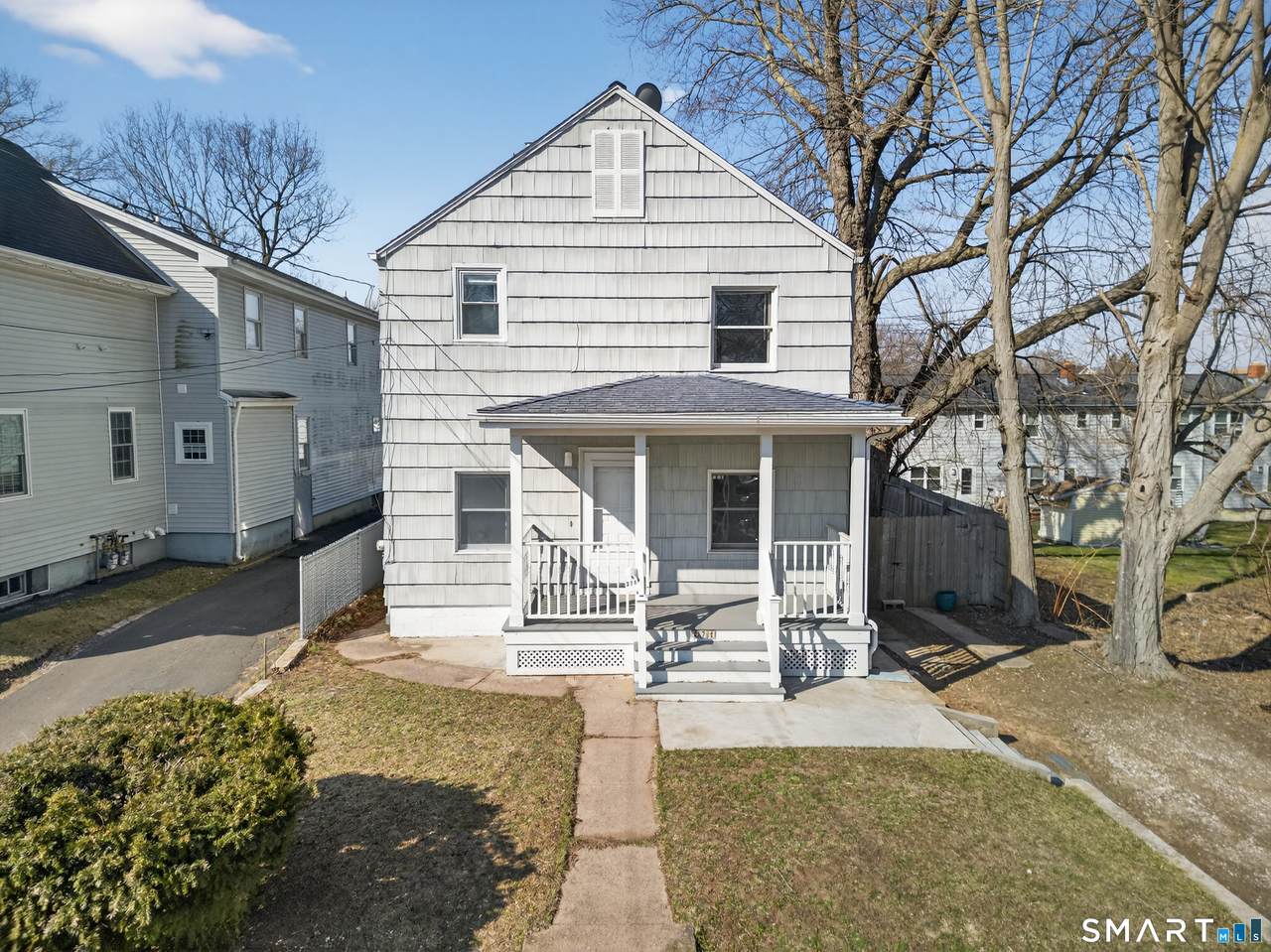 274 Peck Avenue - Photo 1