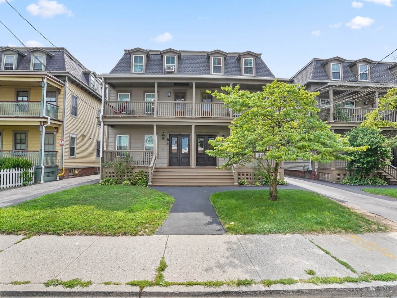 678 Atlantic Street - Photo 1