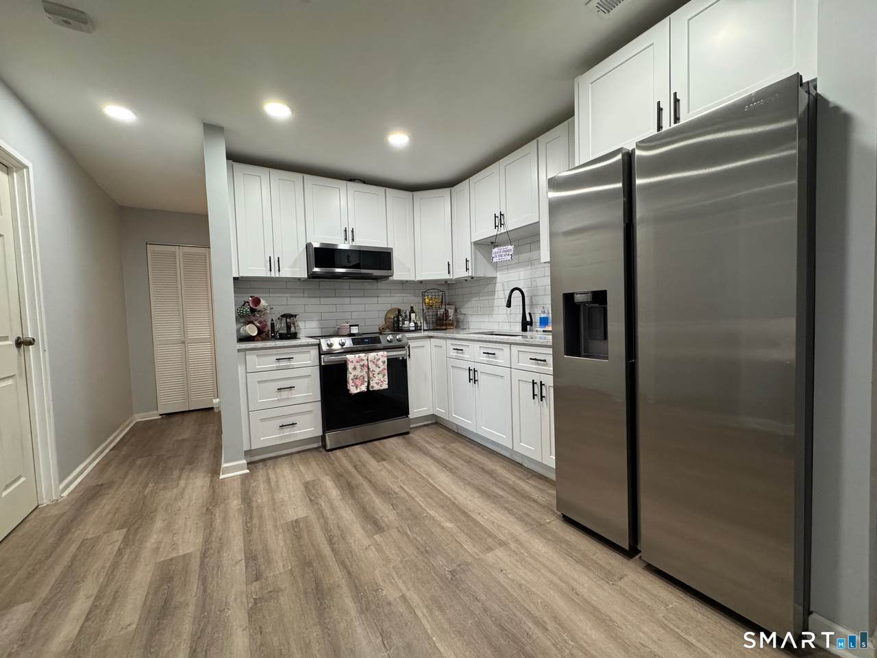 30 Stevens Street - Photo 1