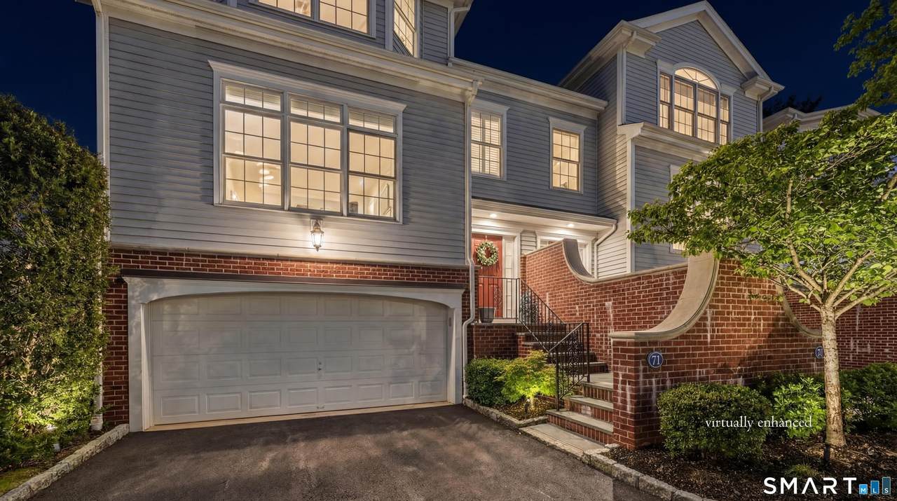 71 Aberdeen Way - Photo 1