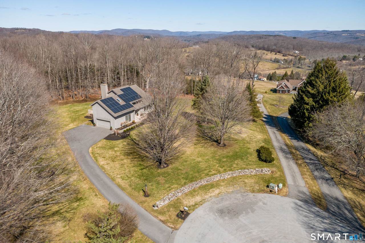 29 Farm Road - Photo 1