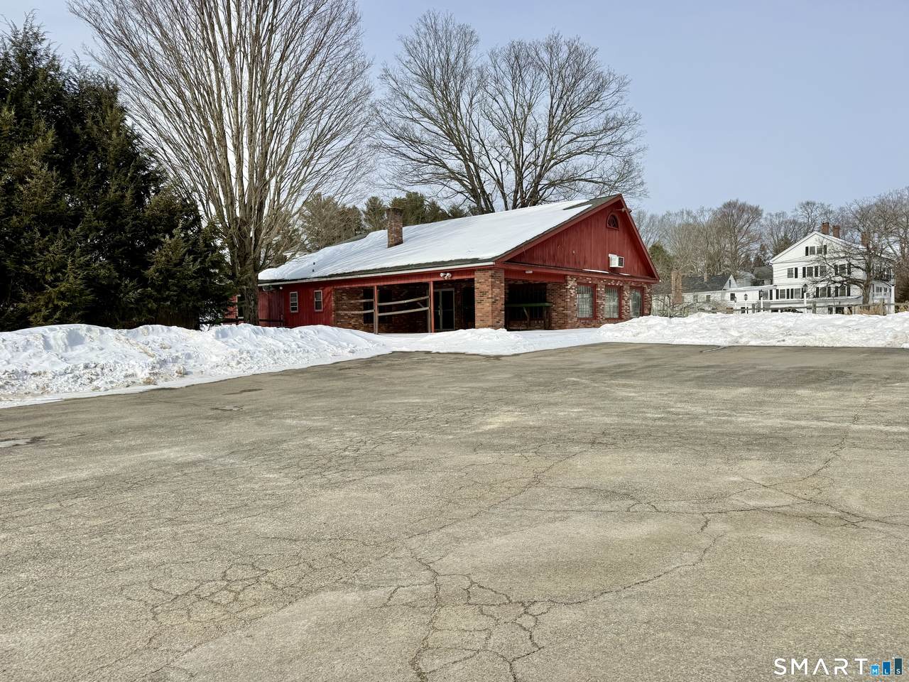 524 Main Street - Photo 1