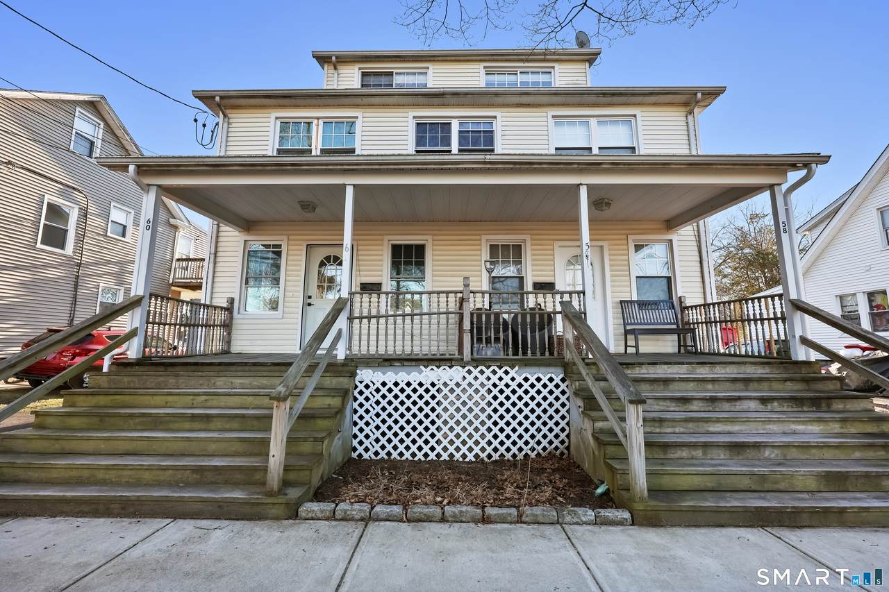 60 Walter Avenue - Photo 1