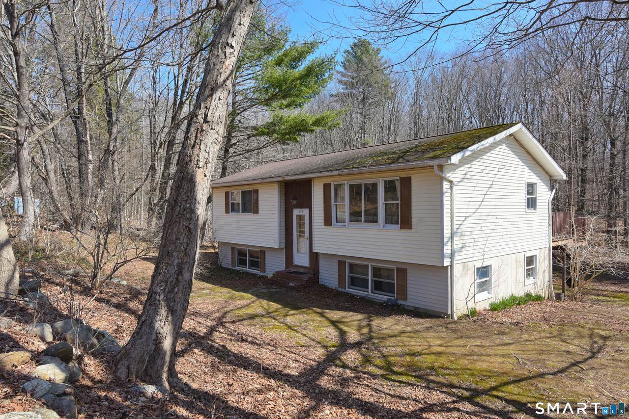 170 Smith Road - Photo 1