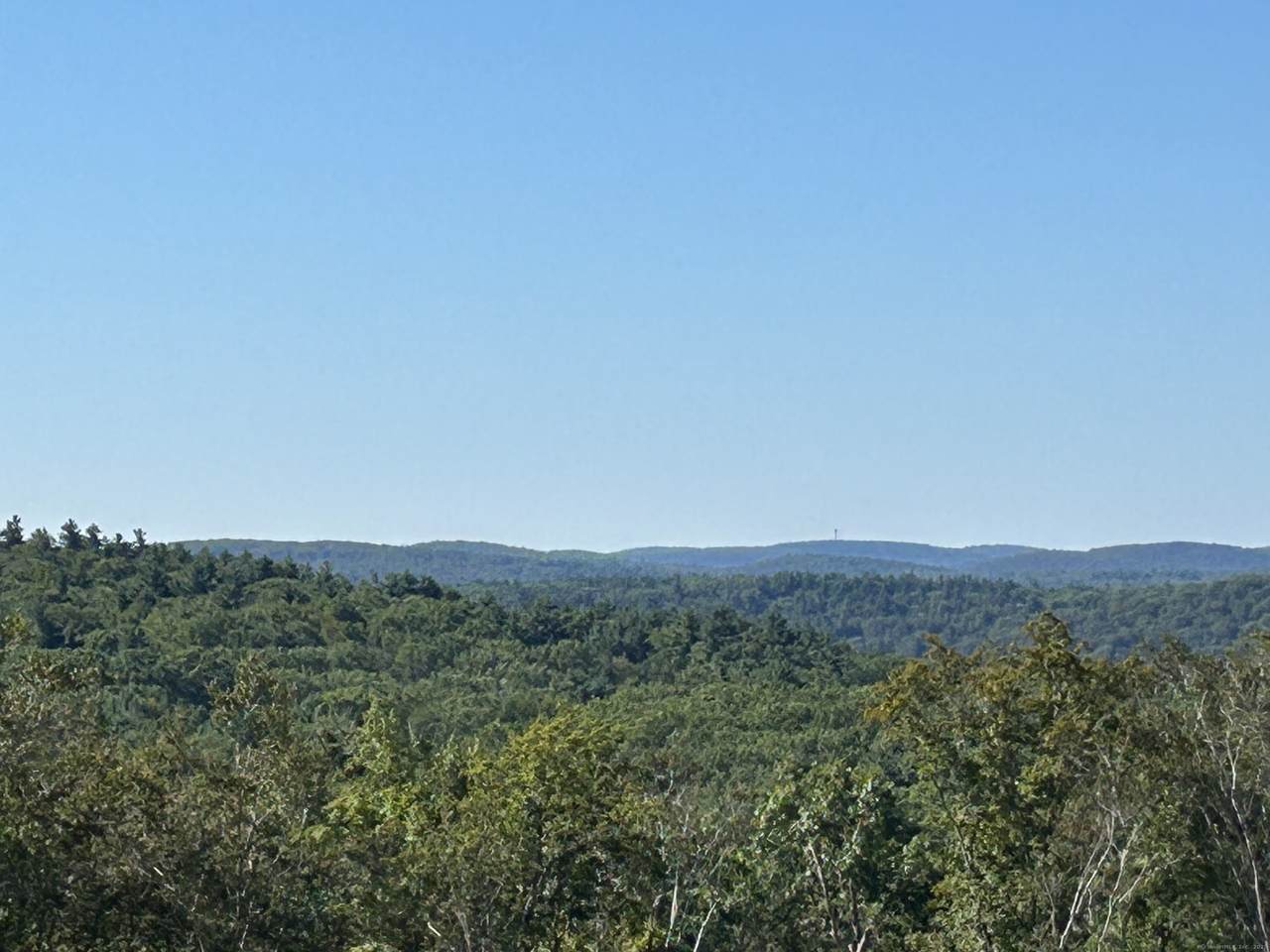 00 Prock Hill Road - Photo 1