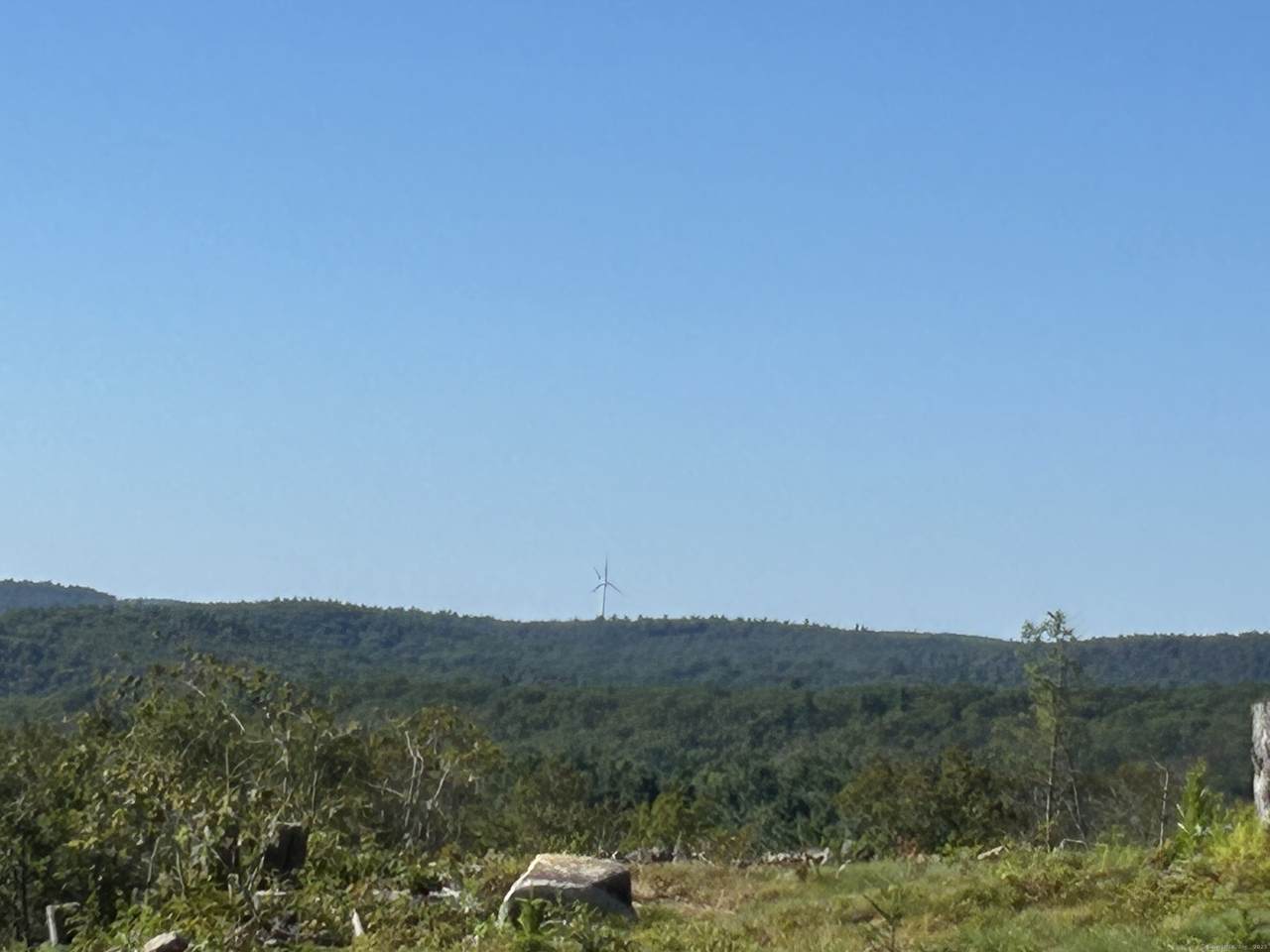 https://bt-photos.global.ssl.fastly.net/ctmls/1280_boomver_1_24161321-1.jpg