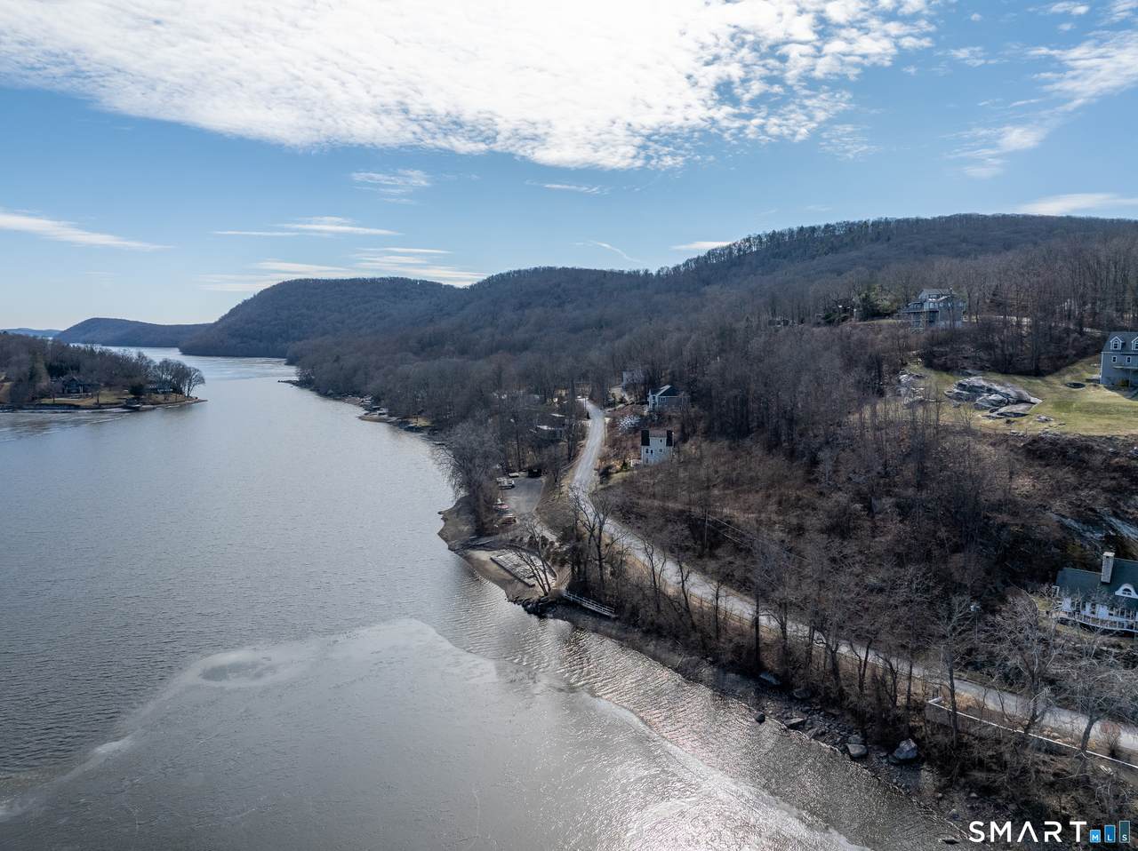  Candlewood Shore - Photo 1
