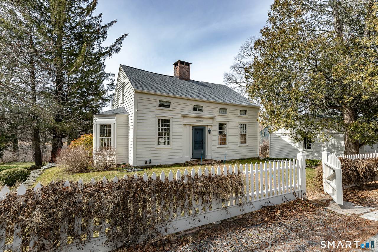 21 Ellsworth Road - Photo 1