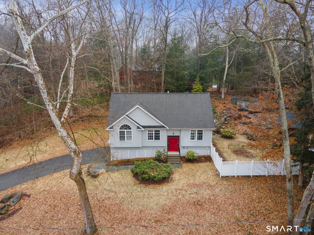 611 Kent Road - Photo 1