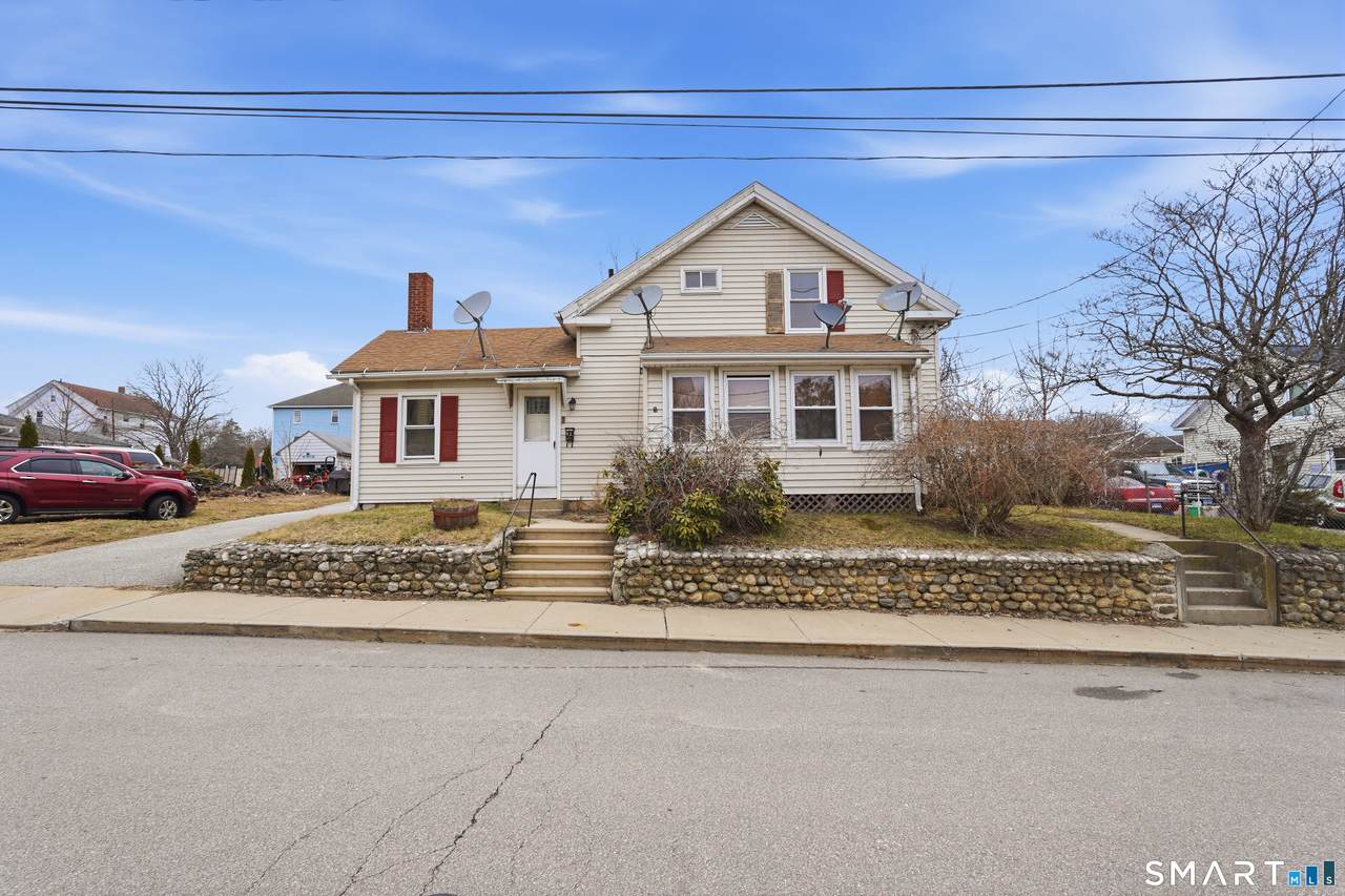 9-11 Battey Street - Photo 1