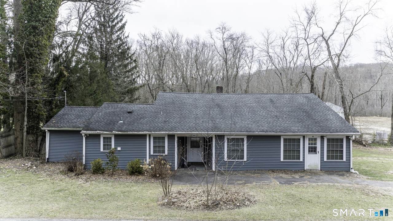 183 Sugar Street - Photo 1