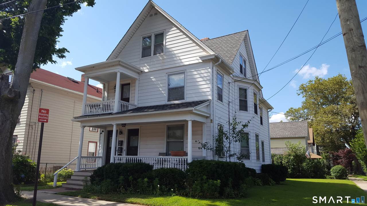 63 Sea Street - Photo 1