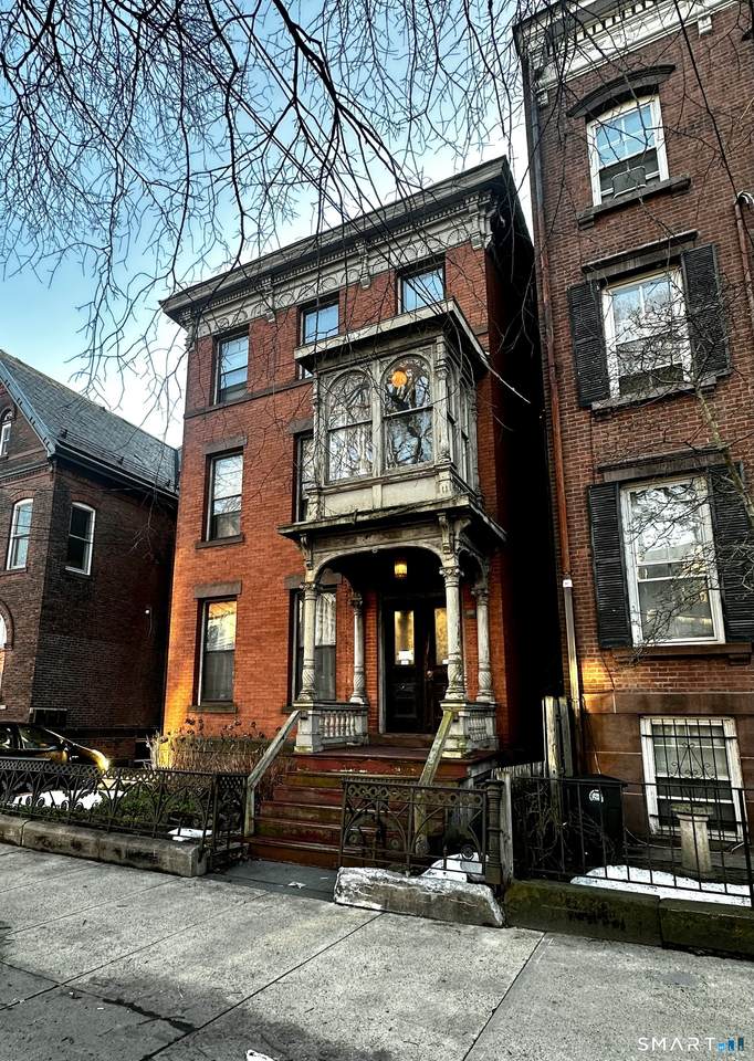 95 Olive Street - Photo 1