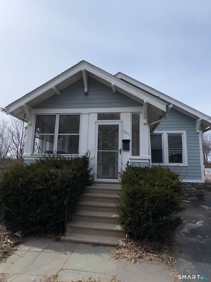 1045 Cooke Street - Photo 1