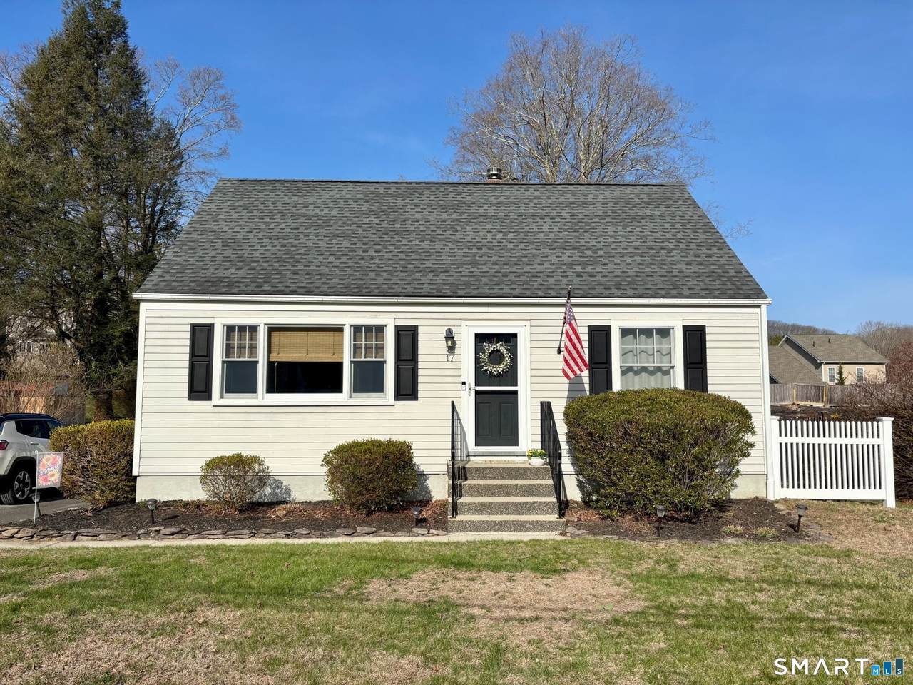 17 Grandview Avenue - Photo 1