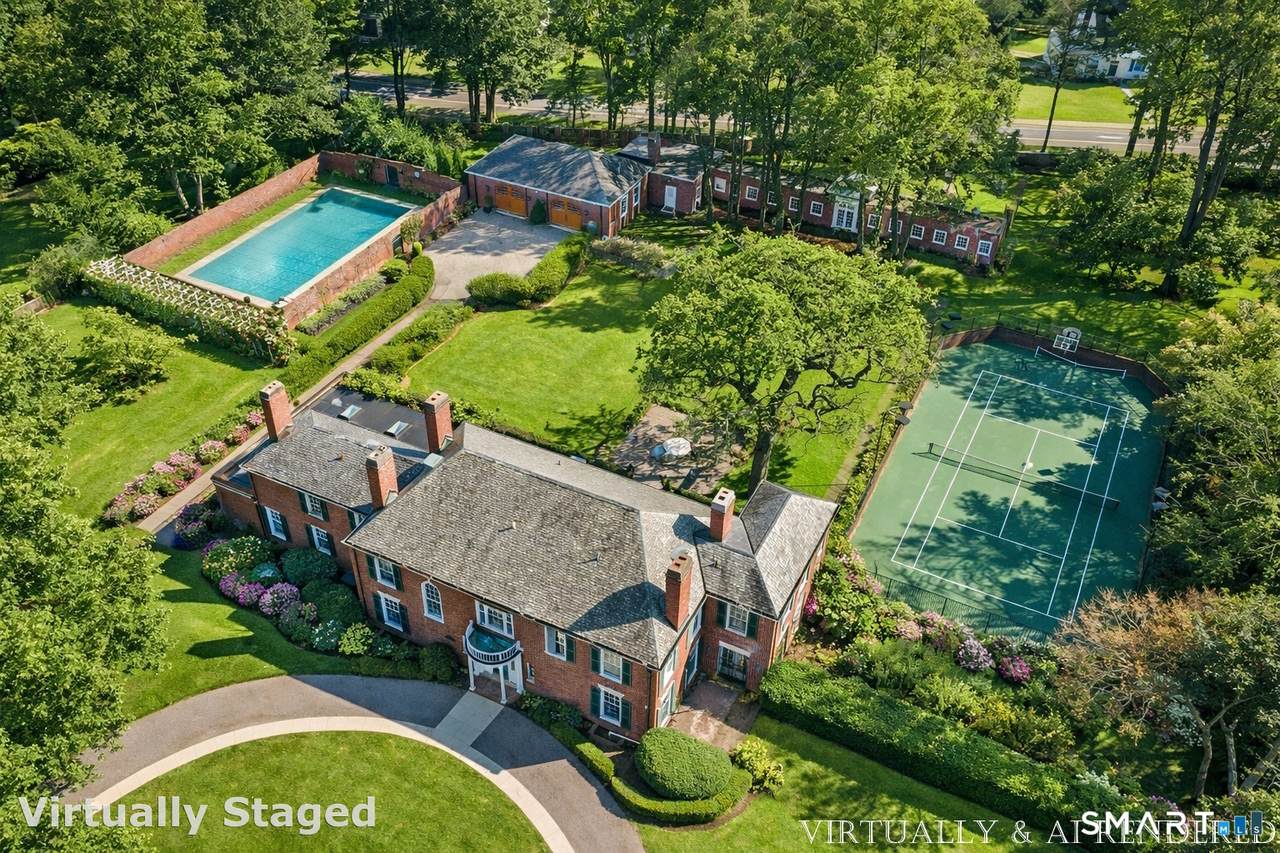 91 Algonquin Road - Photo 1
