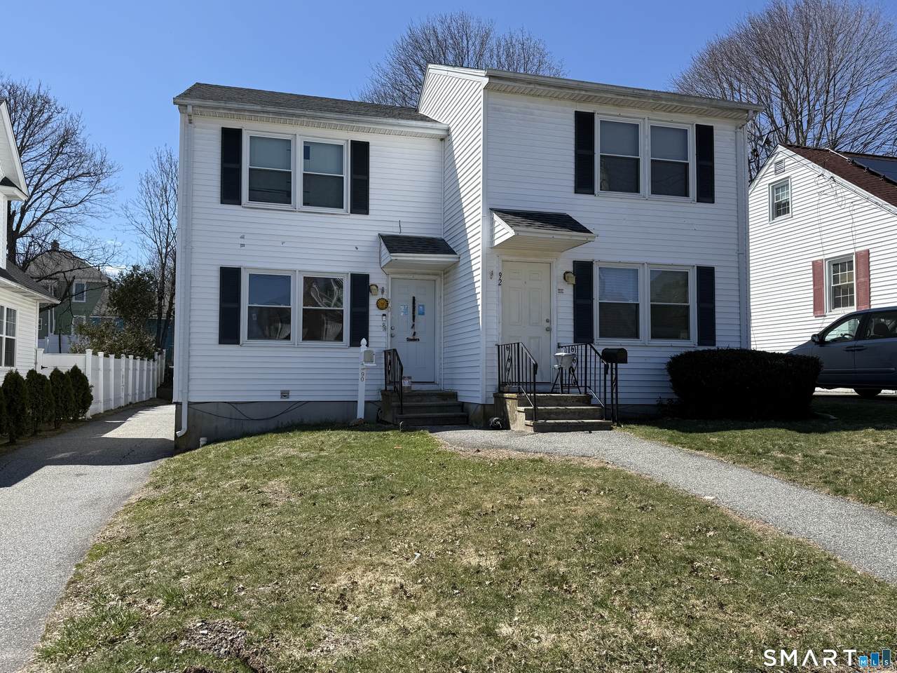 90 Summer Street - Photo 1