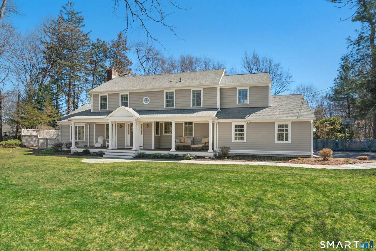 34 Horton Lane - Photo 1
