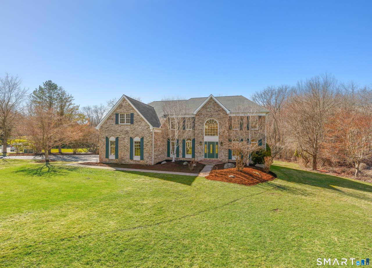 260 Range Road - Photo 1