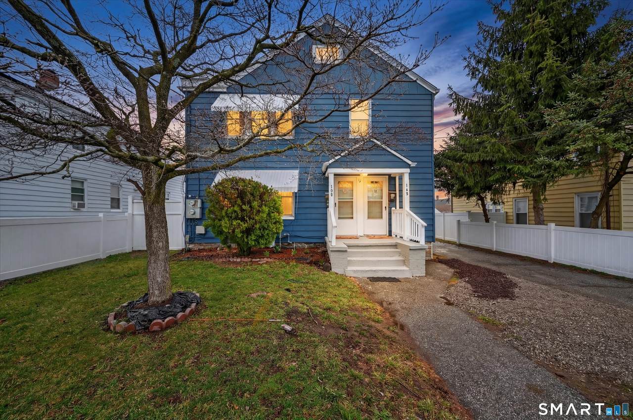150 Gurdon Street - Photo 1