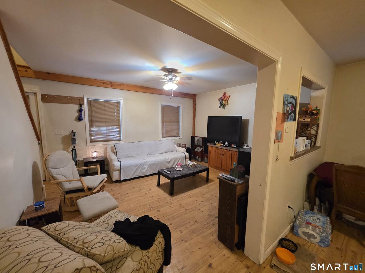 https://bt-photos.global.ssl.fastly.net/ctmls/1280_boomver_1_24161545-1.jpg