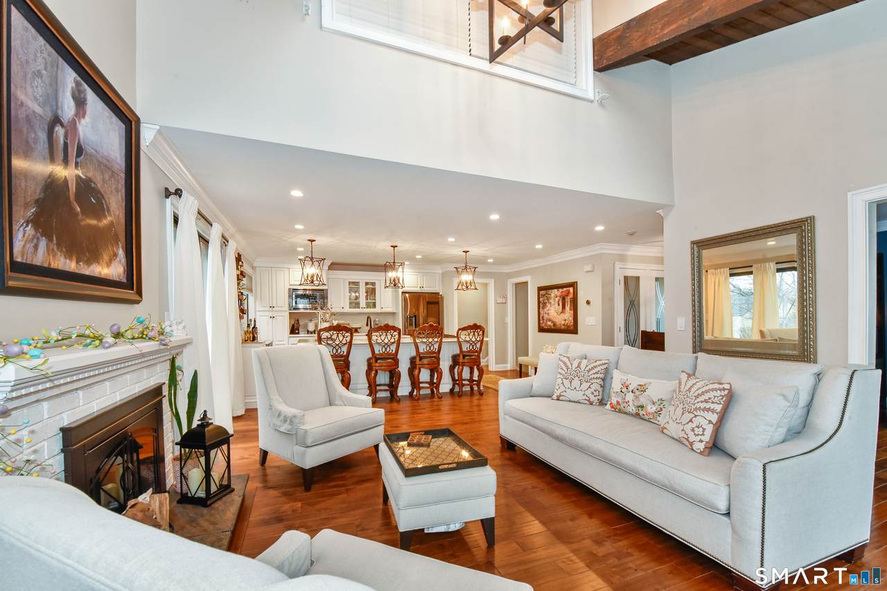 46 Buckskin Lane - Photo 1