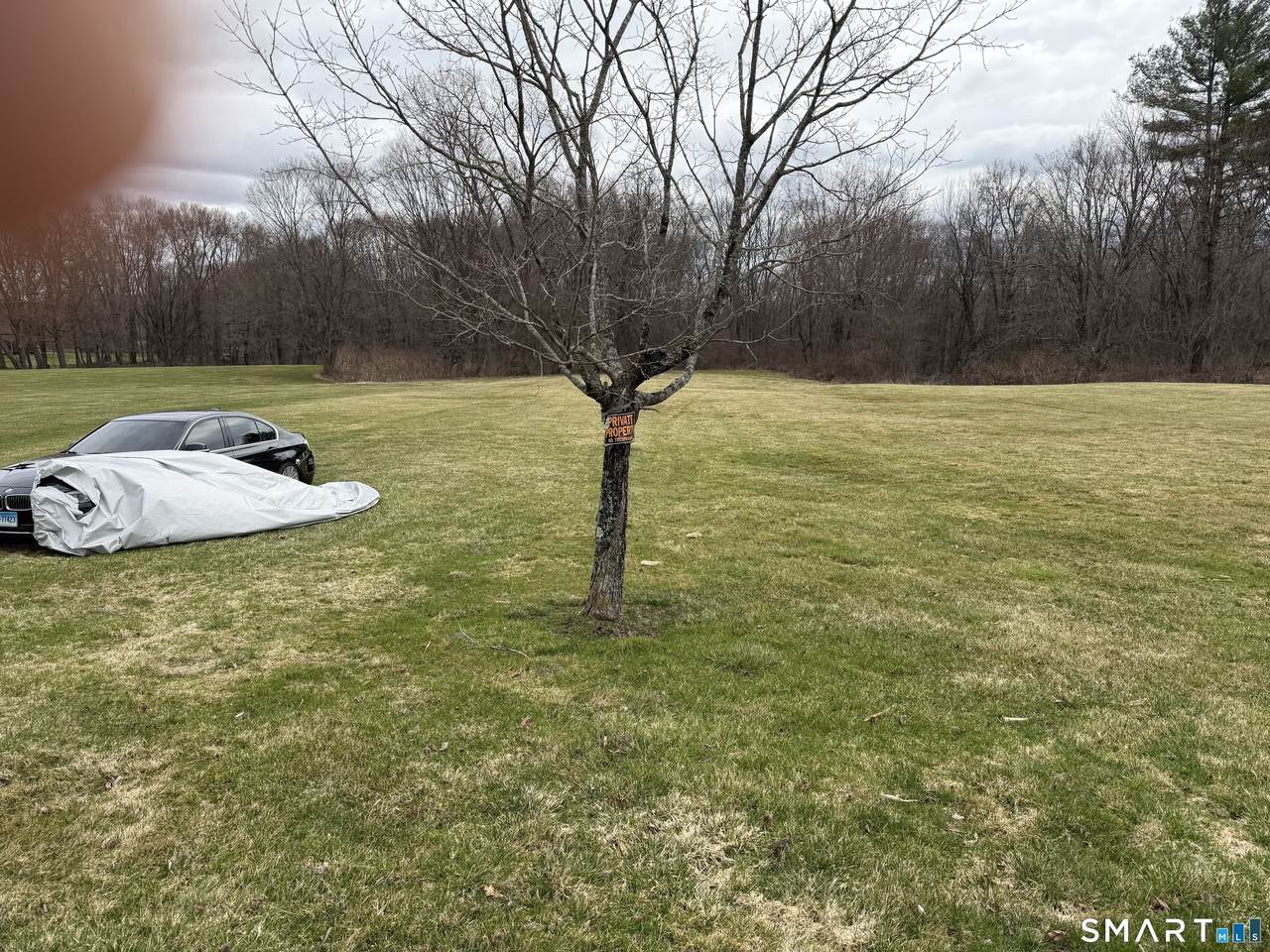 193 Wells Road - Photo 1