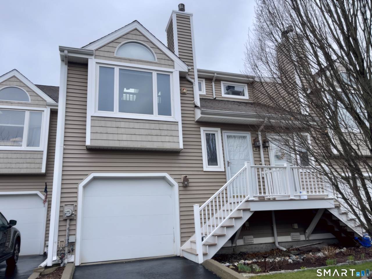 65 Sandpiper Crescent - Photo 1