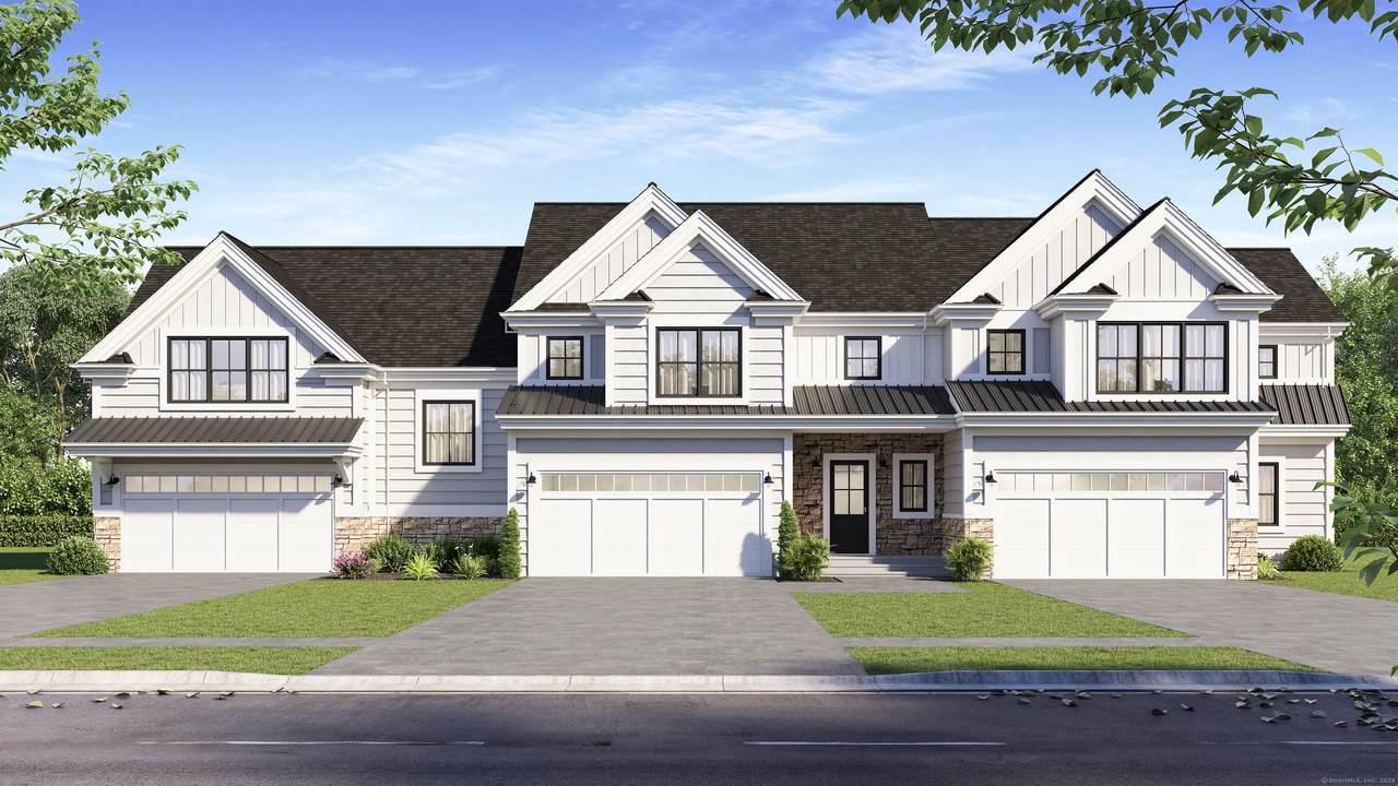 12 Village Circle - Photo 1