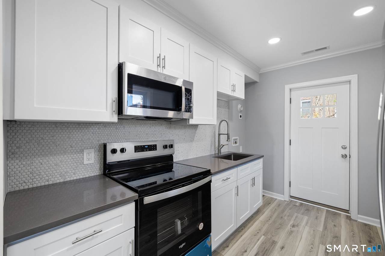 273 High Ridge Drive - Photo 1