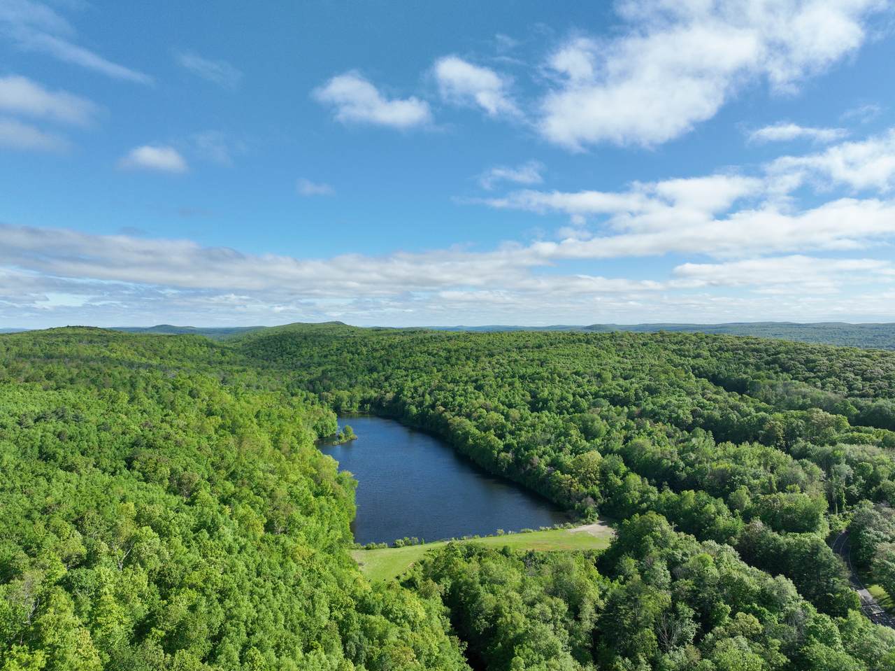 201 Diamond Ledge Road - Photo 1