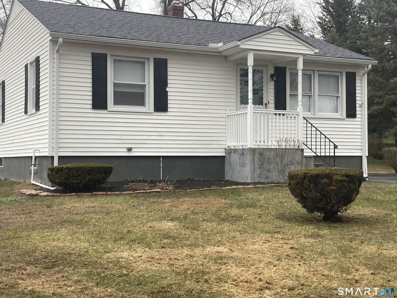 79 Adella Street - Photo 1