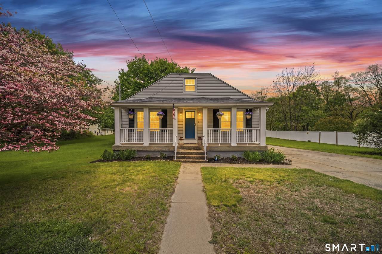 190 Main Street - Photo 1