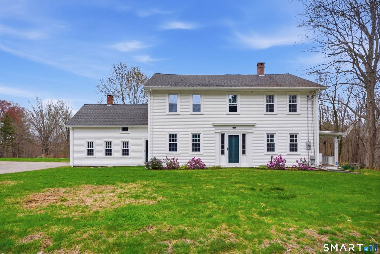 18 Bates Road - Photo 1