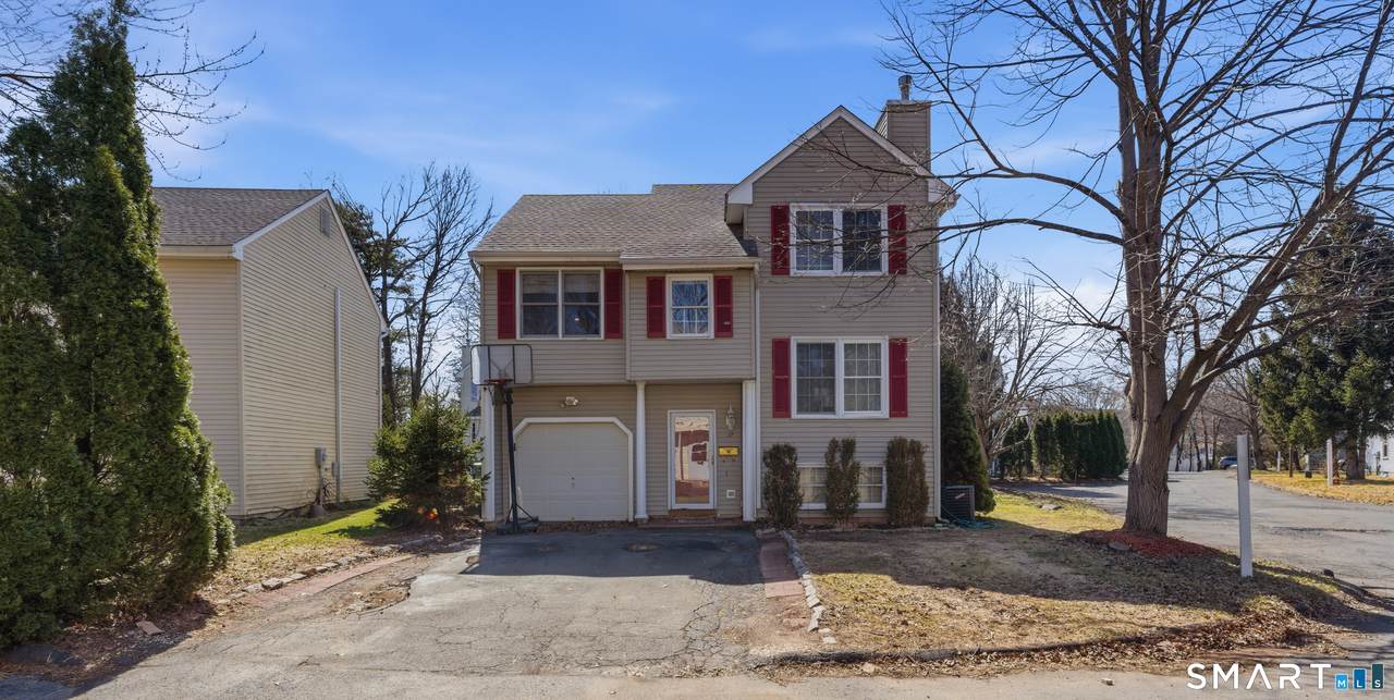 17 Cinnamon Circle - Photo 1