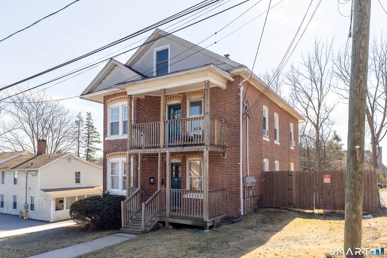 14 Acton Street - Photo 1