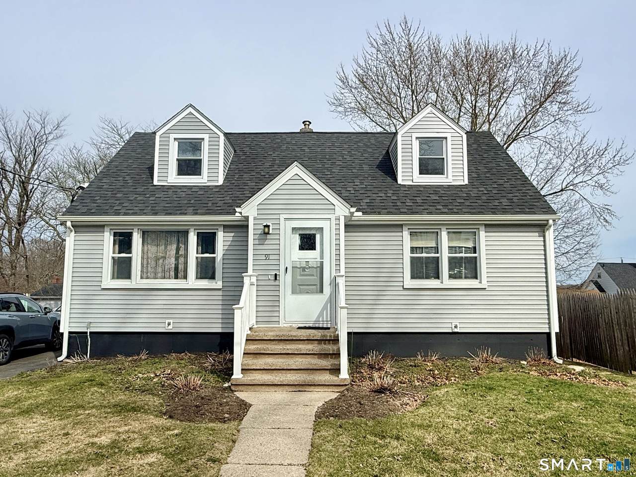 91 Enright Street - Photo 1