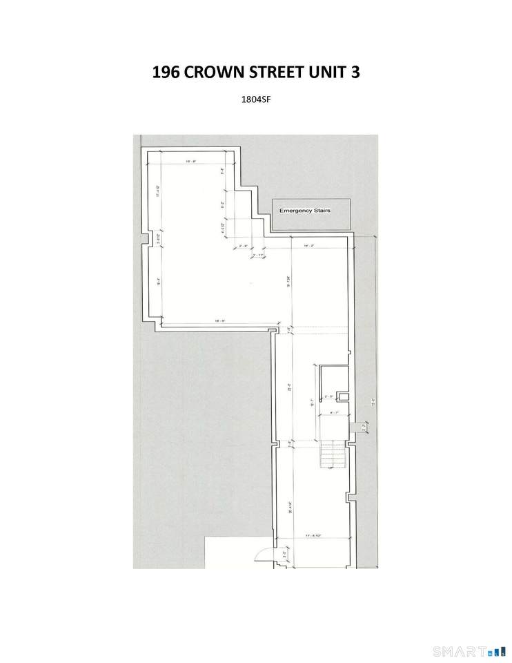 196 Crown Street - Photo 1