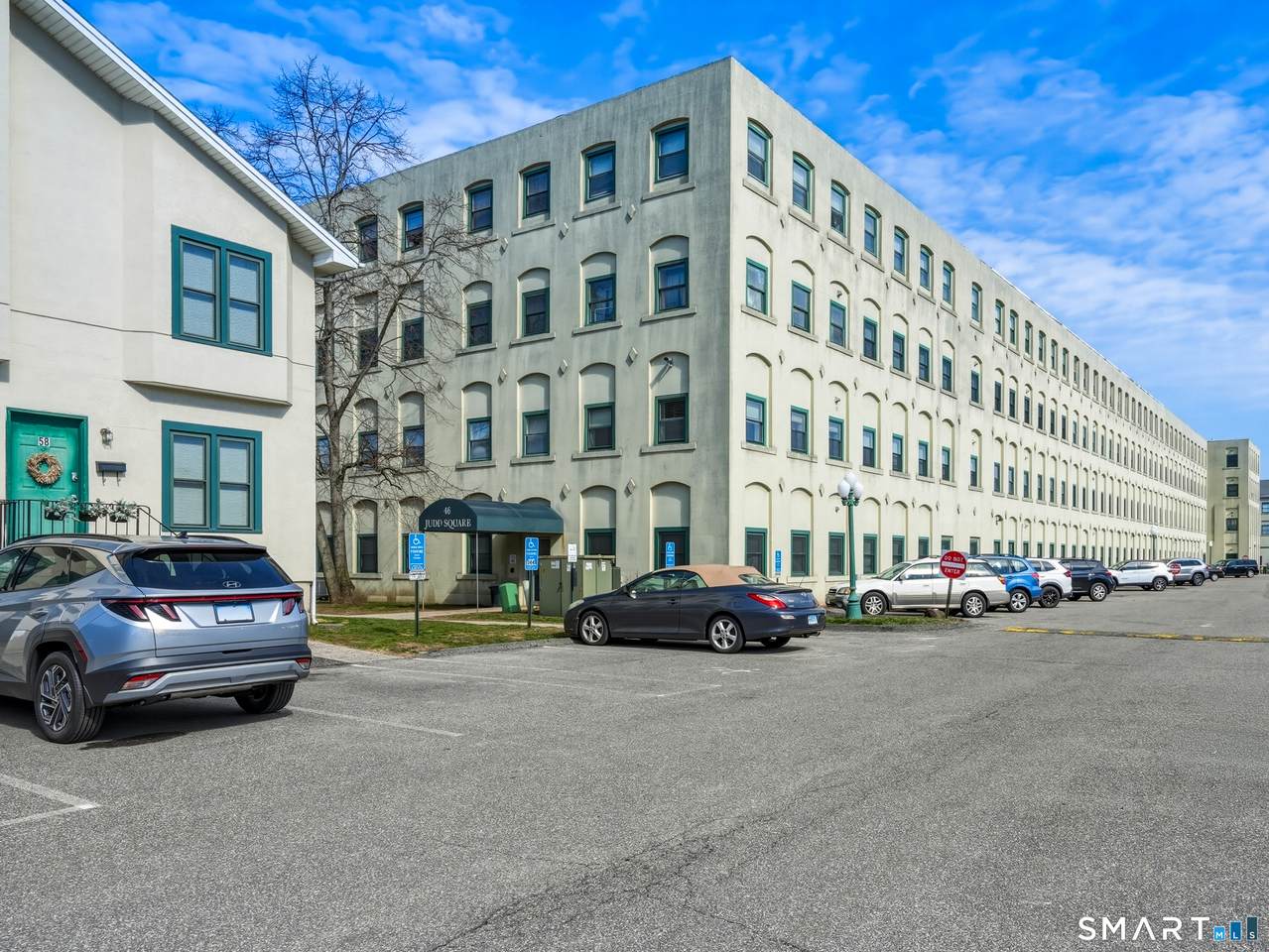 46 South Cherry Street - Photo 1