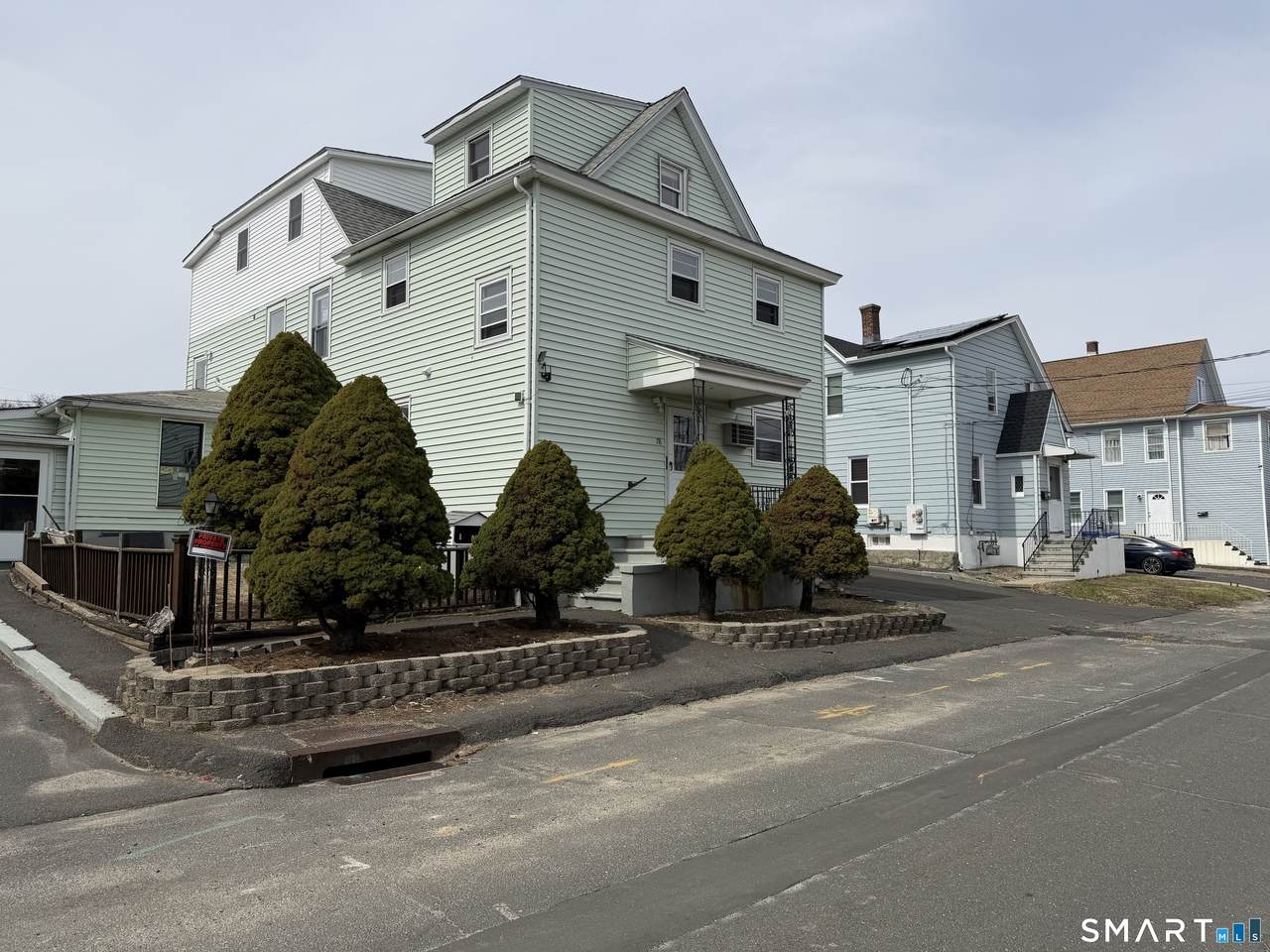 78 Francis Street - Photo 1
