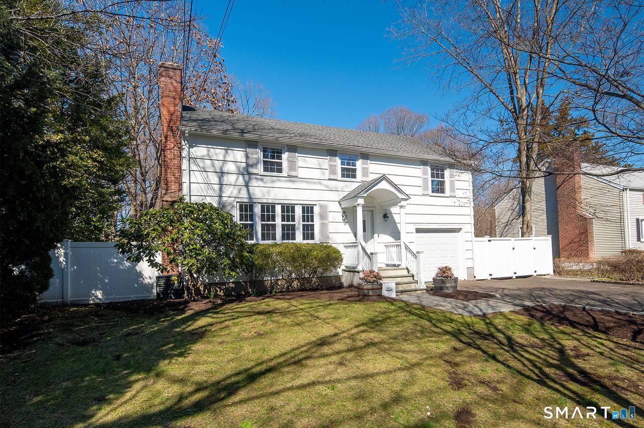 54 Camp Avenue - Photo 1