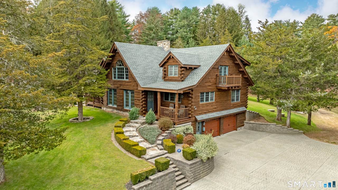 187 Chaplin Road - Photo 1