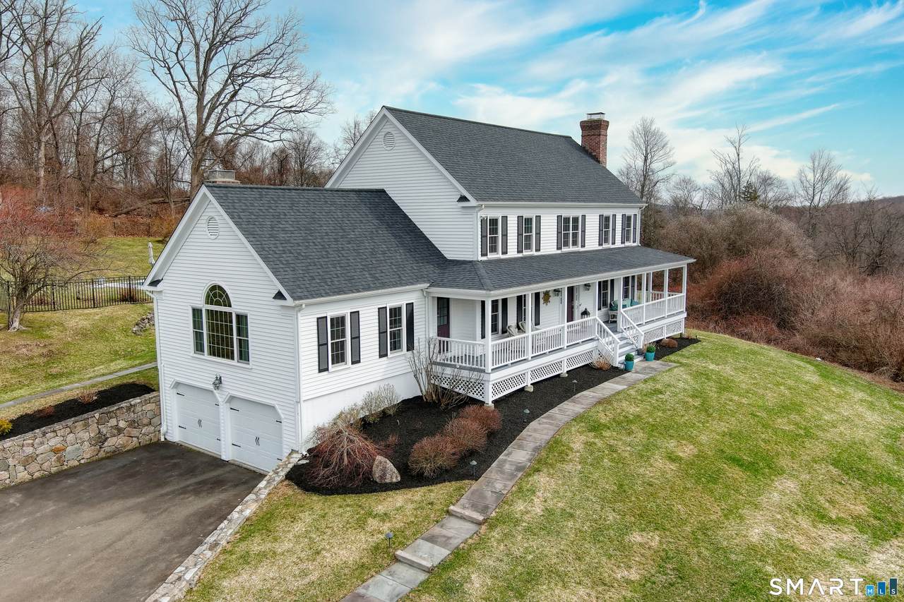43 Regan Road - Photo 1