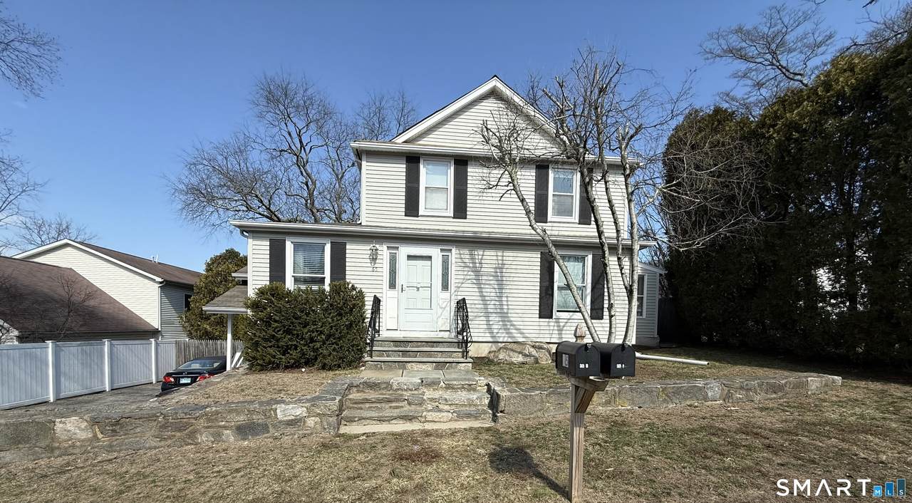 65 Terrace Avenue - Photo 1