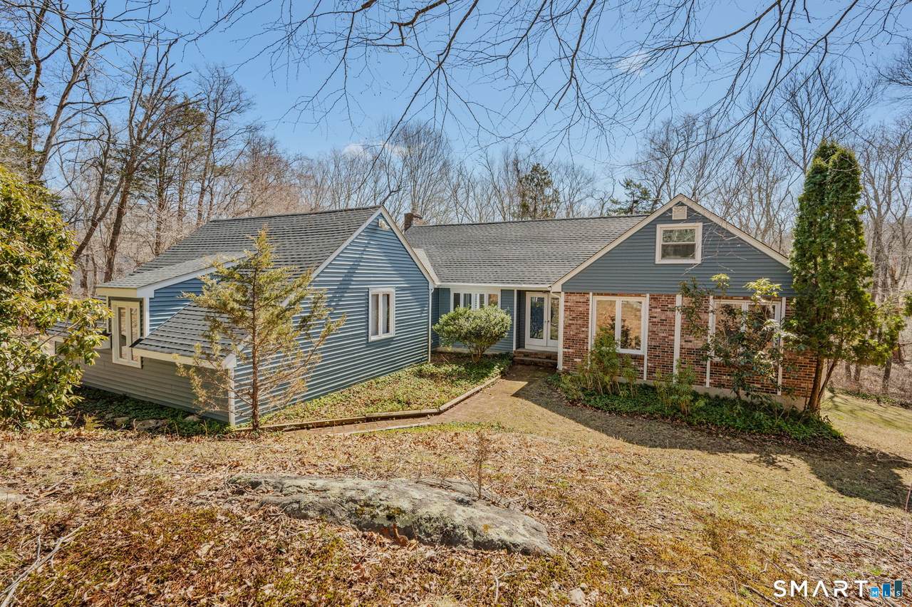 20 King James Drive - Photo 1